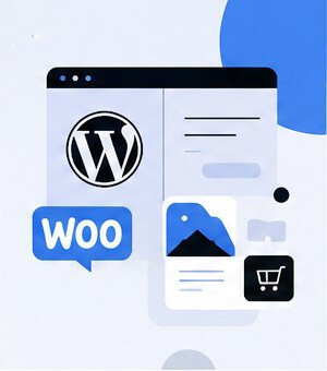 WooCommerce Systems