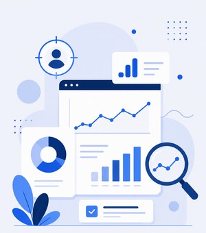 Tracking and Analytics
