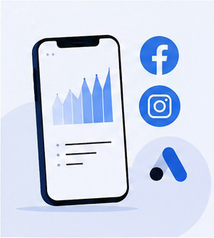 Funnel Optimization