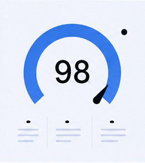 Performance Optimization