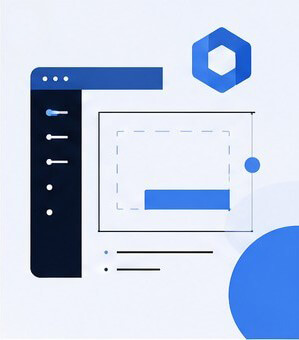 Responsive Interfaces