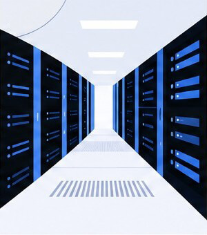 Server Administration