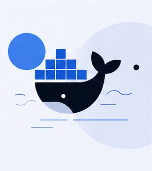 Docker Environments
