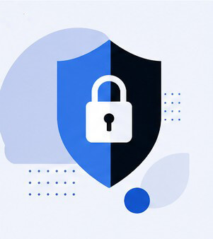 Reverse Proxy and SSL
