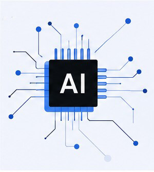 AI Assisted Workflows