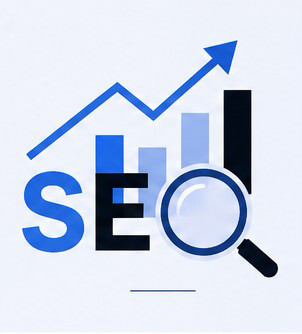 SEO Extraction Systems